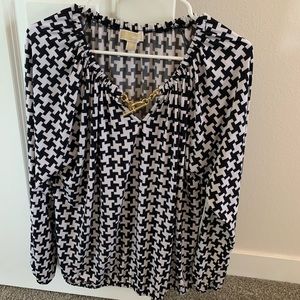 Michael Kors Top
